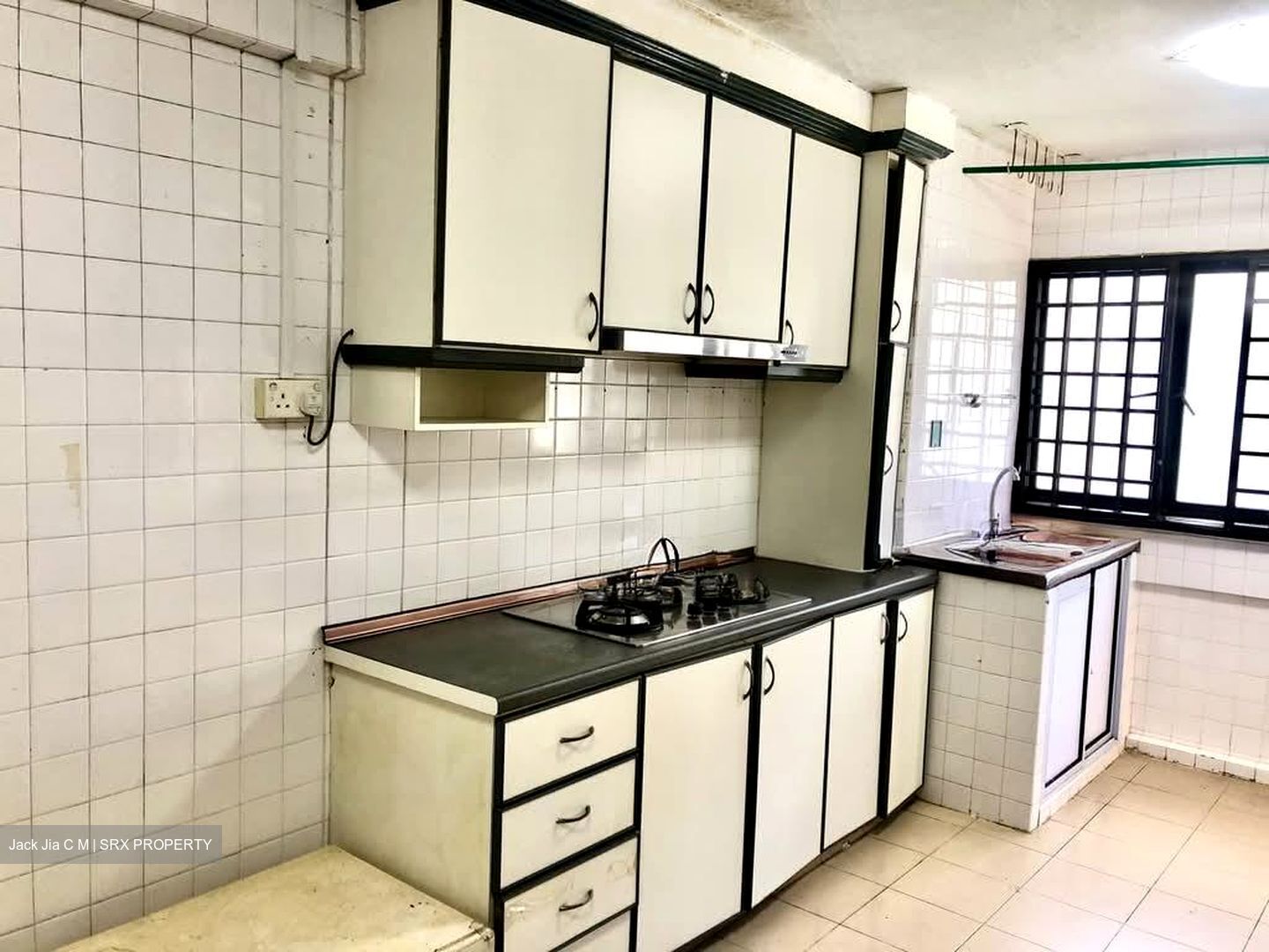Blk 709 Clementi West Street 2 (Clementi), HDB 4 Rooms #572225641